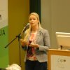 Kristiina Tammets, ELARD